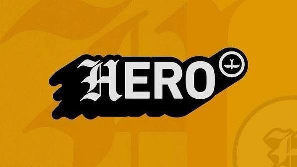 Hero